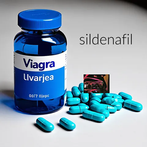 Sildenafil precio medellin